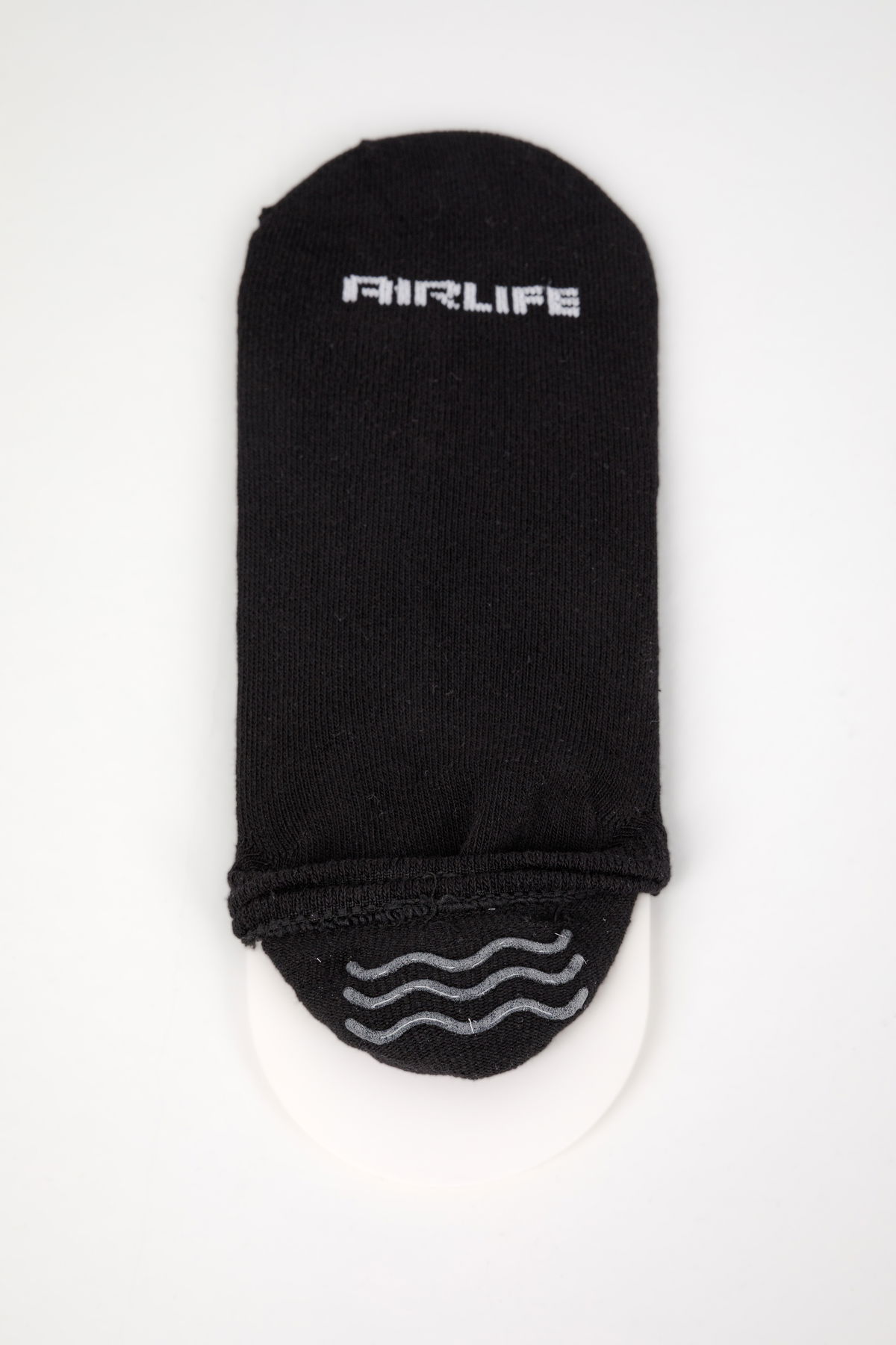 C-9007 -  Sneakers Socks